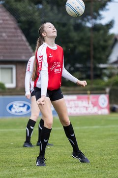 Bild 608 - wU16 Deutsche Meisterschaft